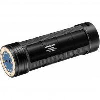 Аккумулятор Nitecore NBP68HD купить в Петрозаводске