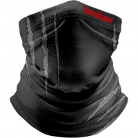 Бафф Kershaw Neck Gaiter купить в Петрозаводске