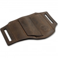 Чехол Boker Leather Holster ED-Three Brown купить в Петрозаводске