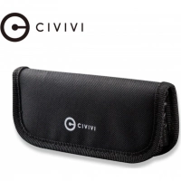 Чехол CIVIVI Pouch, нейлон купить в Петрозаводске