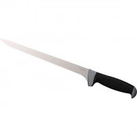 Филейный нож Kershaw 9.5″ Fillet K1249X, сталь 420J2, рукоять термопластик купить в Петрозаводске