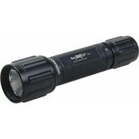 Фонарь ксеноновый NexTorch T6A (NT-T6A-L) купить в Петрозаводске