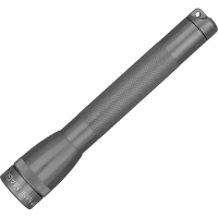 Фонарь Mag-Lite Mini Mag (2xAA) M2A09LE купить в Петрозаводске