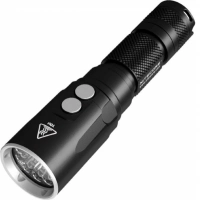 Фонарь Nitecore DL20 купить в Петрозаводске