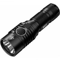 Фонарь Nitecore MH23 купить в Петрозаводске