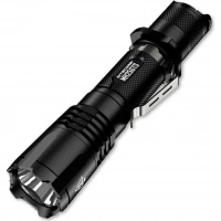 Фонарь Nitecore MH25GTS купить в Петрозаводске