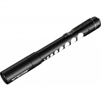 Фонарь Nitecore MT06MD купить в Петрозаводске