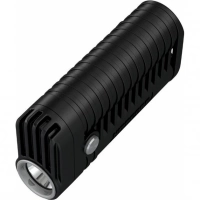 Фонарь Nitecore MT22A, черный купить в Петрозаводске