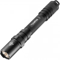 Фонарь Nitecore MT2A купить в Петрозаводске