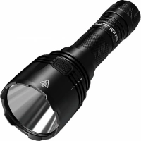 Фонарь Nitecore P30 New Kit купить в Петрозаводске