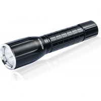 Фонарь светодиодный NexTorch myTorch 18650 Smart LED (NT-MT18650) купить в Петрозаводске