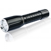 Фонарь светодиодный NexTorch myTorch AA Smart LED (NT-MTAA) купить в Петрозаводске