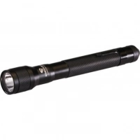 Фонарь светодиодный Streamlight Jr 71500 купить в Петрозаводске