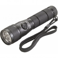 Фонарь светодиодный Streamlight Night Com 51056 купить в Петрозаводске