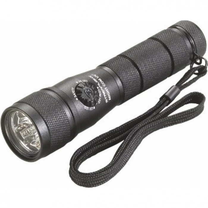 Фонарь светодиодный Streamlight Night Com 51056