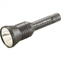 Фонарь светодиодный Streamlight SuperTac X 88708, чёрный купить в Петрозаводске