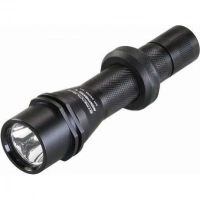 Фонарь светодиодный Streamlight Tactical NightFighter X 88008, чёрный купить в Петрозаводске