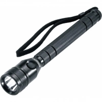 Фонарь светодиодный Streamlight Task-light 3AA 51006, чёрный купить в Петрозаводске