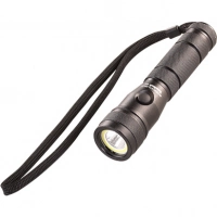 Фонарь светодиодный Streamlight Twin-Task 2L 51037 купить в Петрозаводске