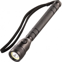 Фонарь светодиодный Streamlight Twin-Task 3AA 51038 купить в Петрозаводске