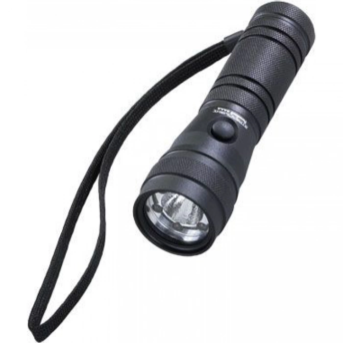 Фонарь светодиодный Streamlight Twin-Task 3AAA Laser LED 51043