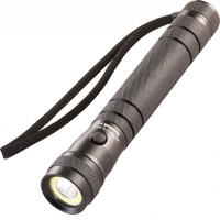 Фонарь светодиодный Streamlight Twin-Task 3C 51039 купить в Петрозаводске