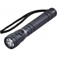 Фонарь светодиодный Streamlight Twin-Task 3C UV 51045 купить в Петрозаводске