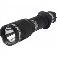 Фонарь светодиодный тактический Armytek Dobermann XP-L, 1200 лм купить в Петрозаводске