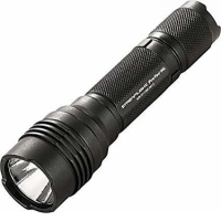 Фонарь тактический светодиодный Streamlight ProTac HL 88040 купить в Петрозаводске