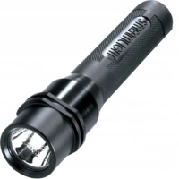 Фонарь тактический светодиодный Streamlight Scorpion X 85011 купить в Петрозаводске