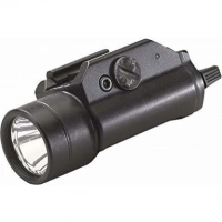 Фонарь тактический светодиодный Streamlight TLR-1 IR 69150 купить в Петрозаводске