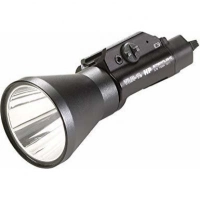 Фонарь тактический светодиодный Streamlight TLR-1s HP 69216 купить в Петрозаводске