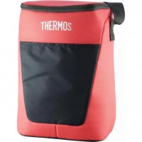 Сумка-холодильник Thermos Classic 12 Can Cooler, 10л купить в Петрозаводске