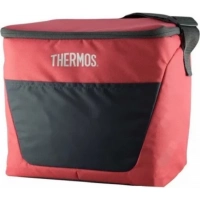 Сумка-холодильник Thermos Classic 24 Can Cooler, 19л купить в Петрозаводске