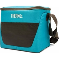 Сумка-холодильник Thermos Classic 24 Can Cooler Teal, 19л купить в Петрозаводске