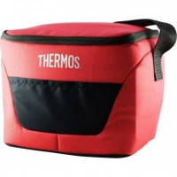 Сумка-холодильник Thermos Classic 9 Can Cooler, 7 л купить в Петрозаводске