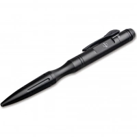 Тактическая ручка Boker OTF Pen с клинком D2 купить в Петрозаводске