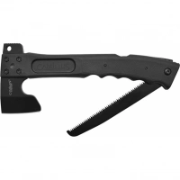 Топор с пилой Camtrax Axe & Folding Saw 7.6 см. купить в Петрозаводске