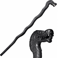 Трость — Dragon Walking Stick купить в Петрозаводске