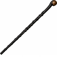 Трость Irish Blackthorn Walking Stick купить в Петрозаводске