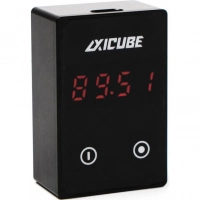 Угломер электронный Axicube One купить в Петрозаводске